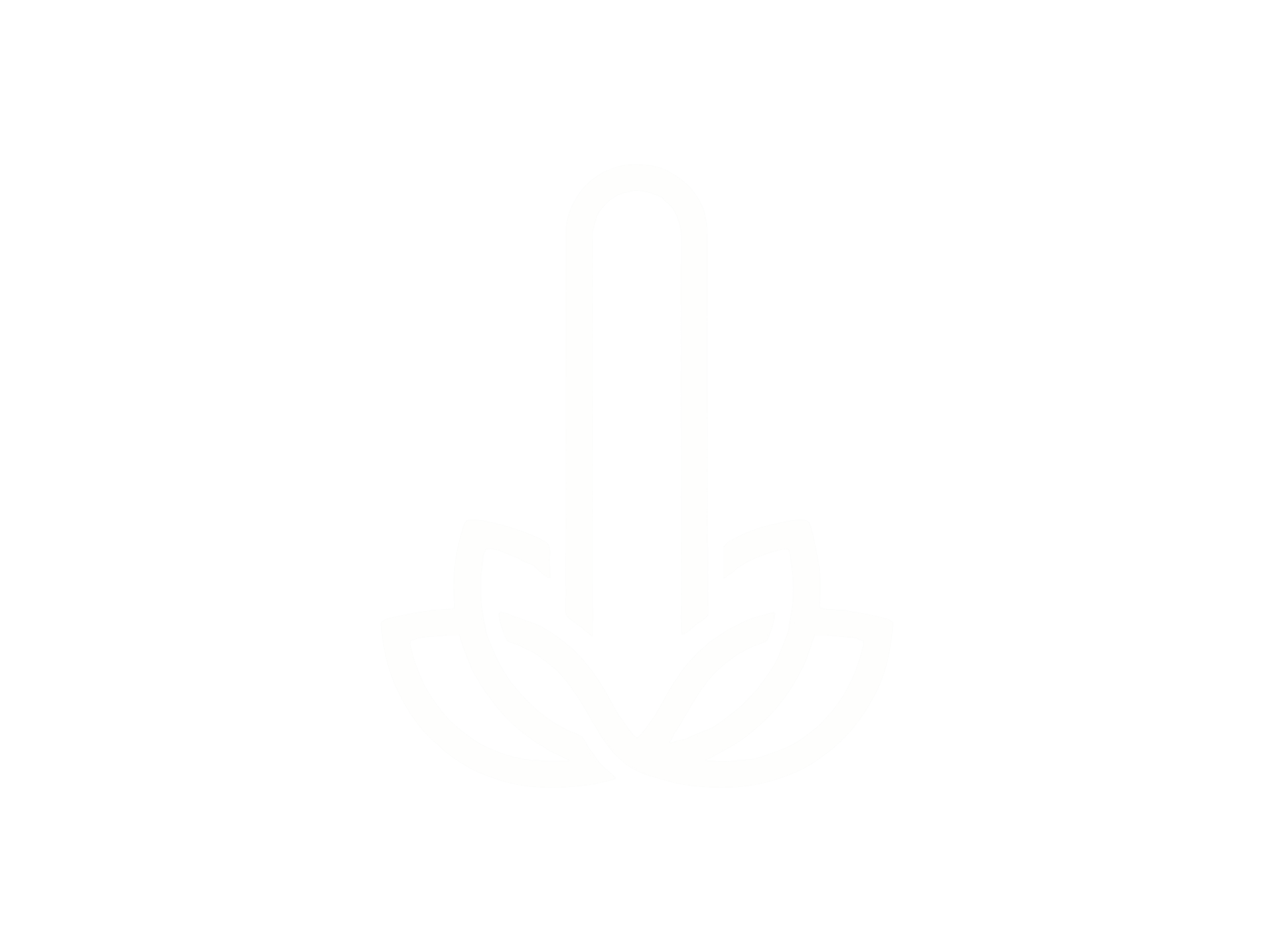 Осознанные Мужики