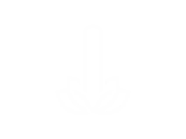 Осознанные Мужики